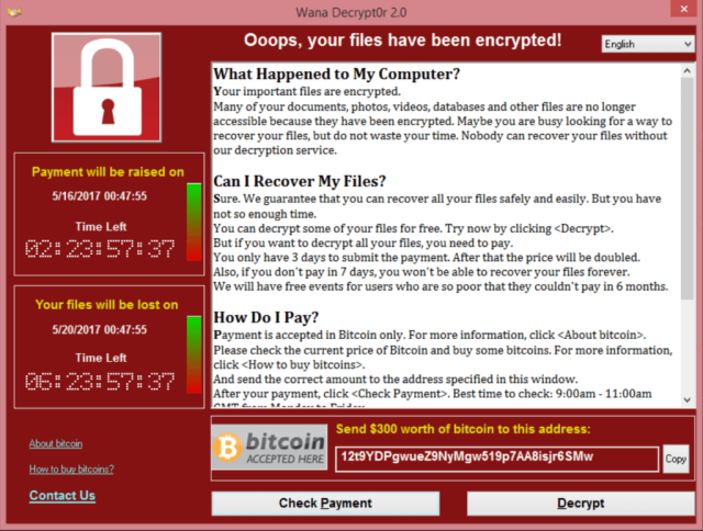 wannacry 05 1024x7741