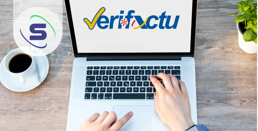 Verifactu