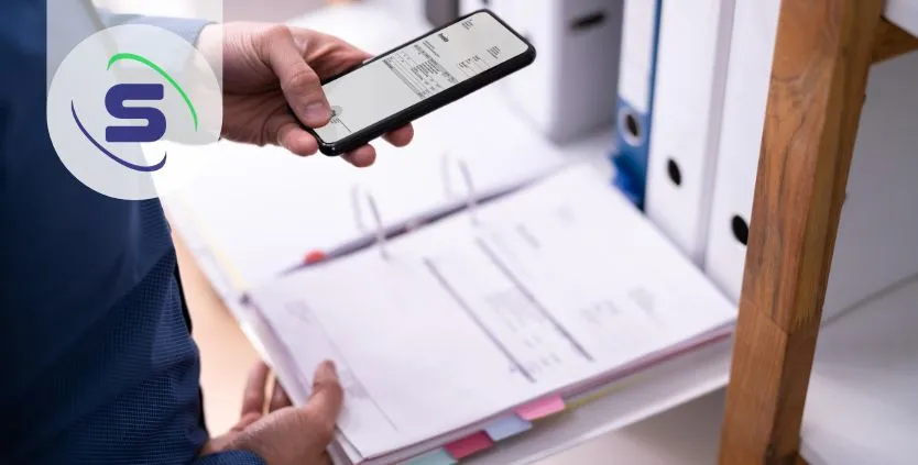 Mejora-la-experiencia-del-cliente-en-tu-despacho-profesional