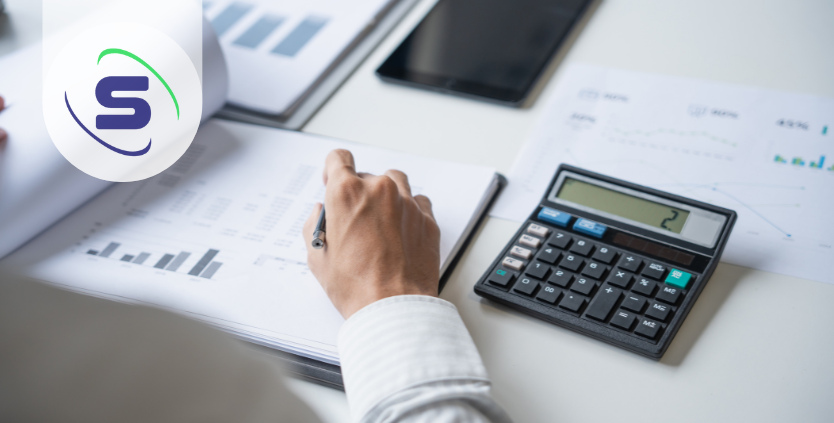 gestión de nóminas AuditNom