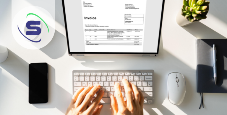 verifacty y factura electrónica 2026