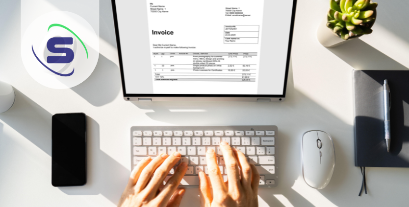 verifacty y factura electrónica 2026