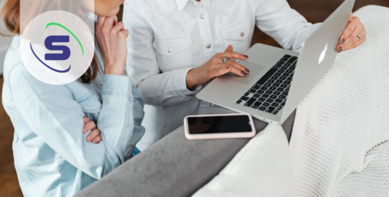 despachos profesionales opentix