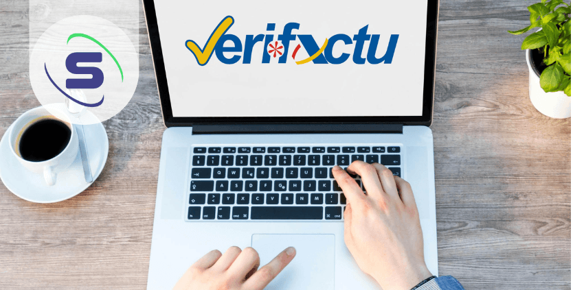 Verifactu