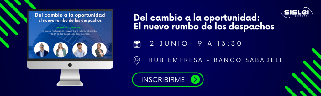 Evento Valencia 2 Junio 2025