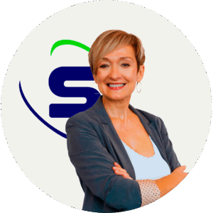 Elvira-Rojas-redondo