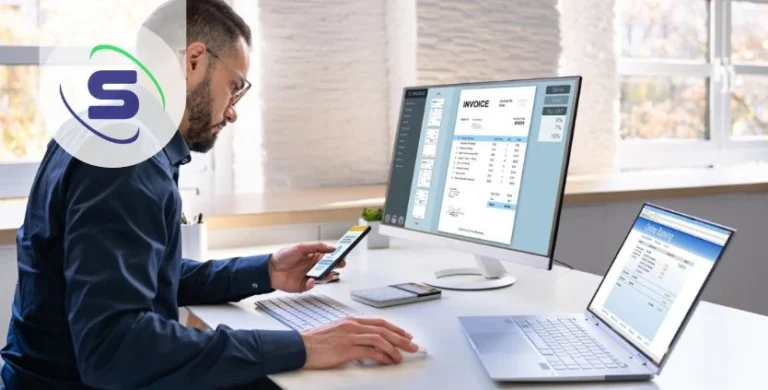 Como puede Verifactu simplificar la relacion con Hacienda